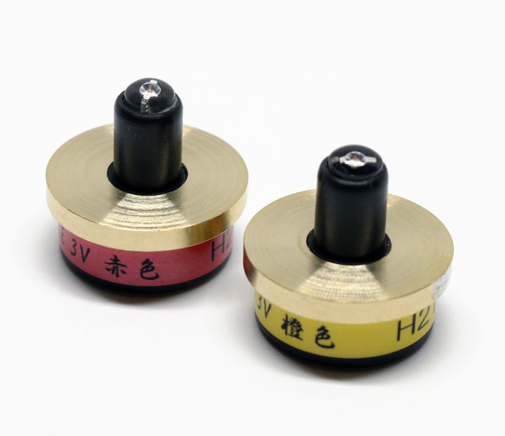 TOMOSHIBIE-2