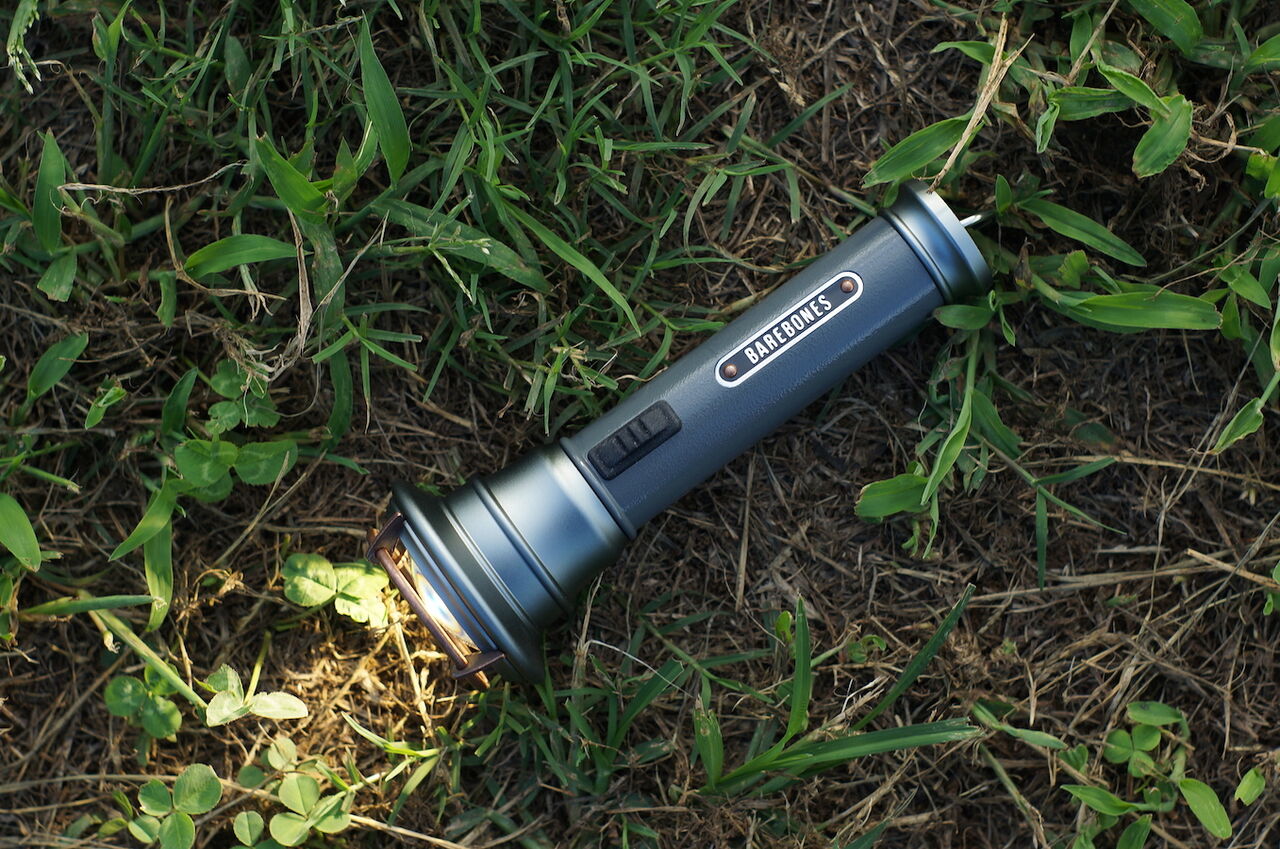 barebones-vintage-flashlight-blog-review-9