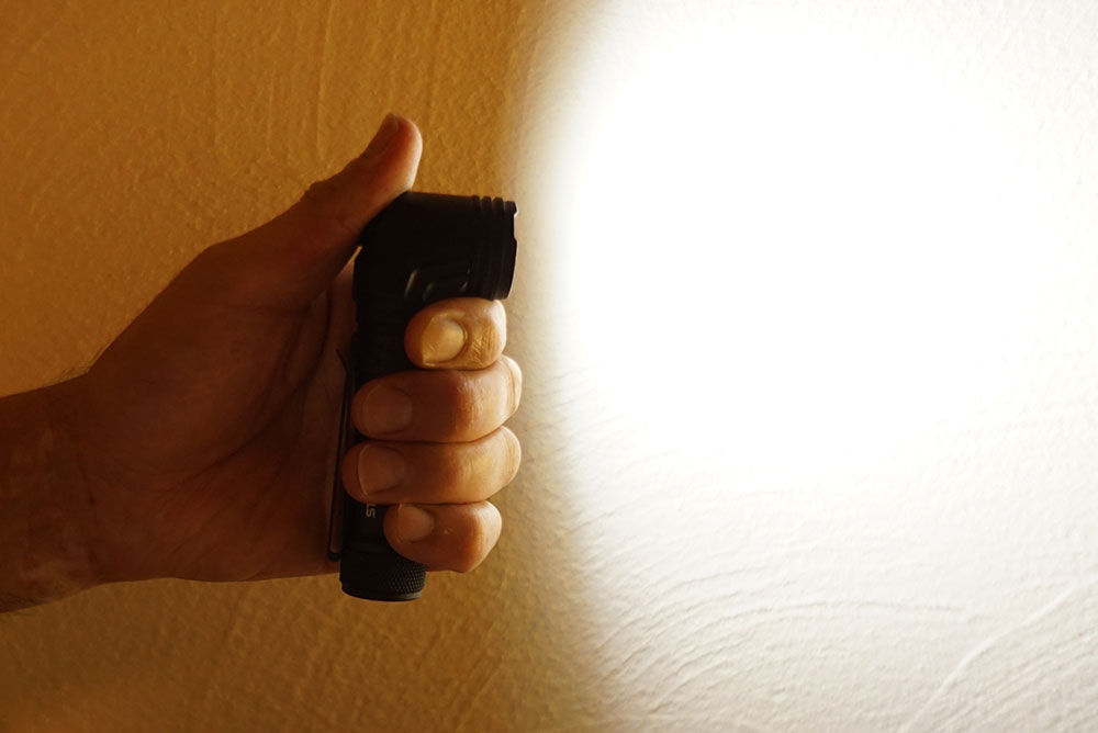 PROTAC90X_6