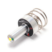 LUMENS FACTORY 再入荷&新入荷のお知らせ! : アカリセンター LUMENS FACTORY 再入荷&新入荷のお知らせ! : アカリセンター