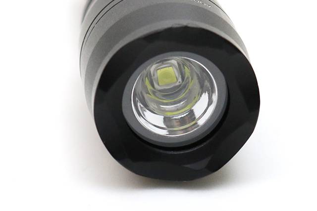 SUREFIRE E1e custom Mcgizomo 改造 SUREFIRE E1e custom Mcgizomo 改造