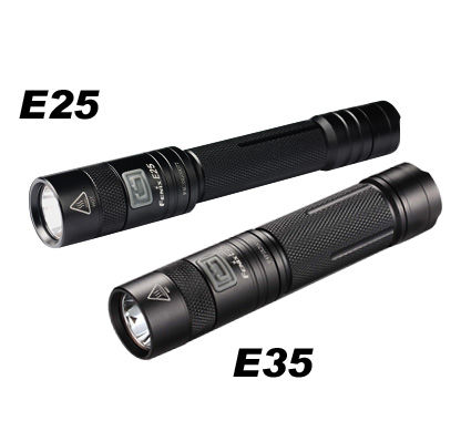E25E35