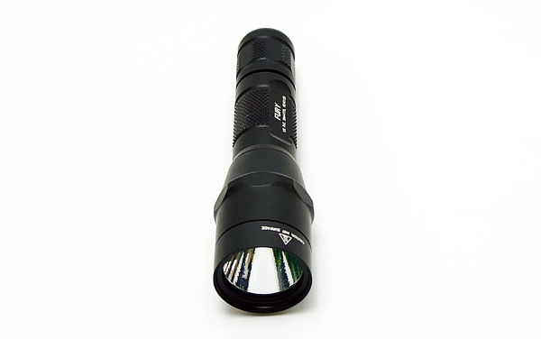 SUREFIRE (シュアファイア) P2X FURY フューリー P2XC-A/P2XT-A SUREFIRE (シュアファイア) P2X FURY フューリー P2XC-A/P2XT-A