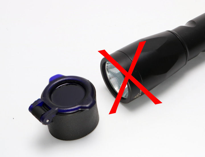 2025年最新】Yahoo!オークション -surefire フィルターの中古品