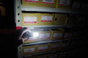 la10-exposure1l