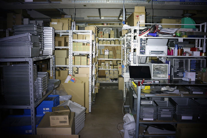CUSTOMREPORT-3