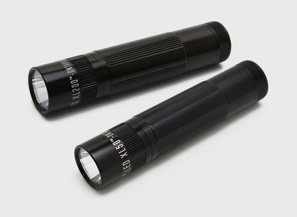 xl50_200