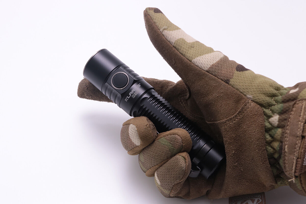 klarus-g15-blog-review-5