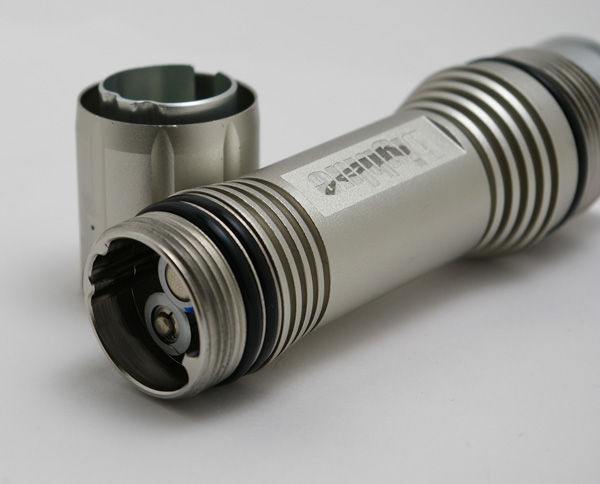CF250_3