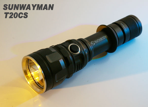 T20CS1