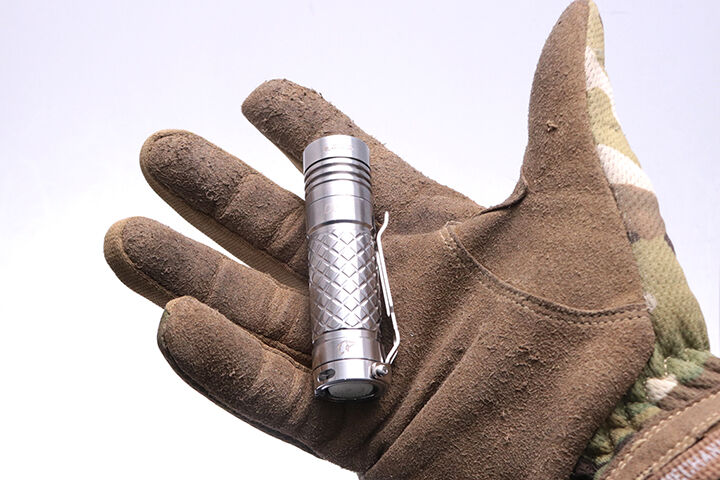 EAGLETAC・EAGTAC(イーグルタック) D3C TI・D3A TI、イーグル