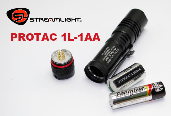 1L1AA-1
