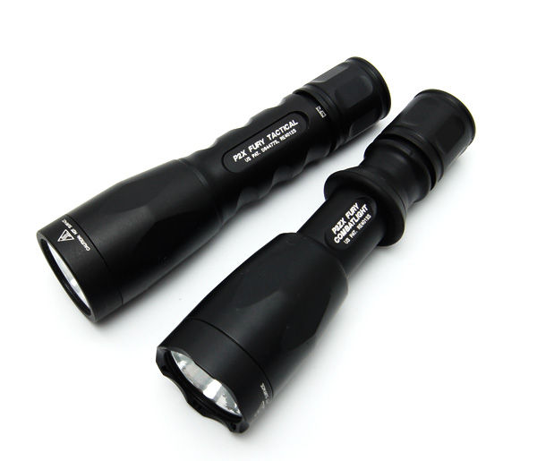 SUREFIRE P2ZX-A-BK FURY COMBATLIGHT : アカリセンター公式ブログ SUREFIRE P2ZX-A-BK FURY COMBATLIGHT : アカリセンター公式ブログ