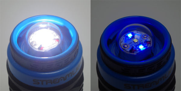SIEGEAABLUE-5