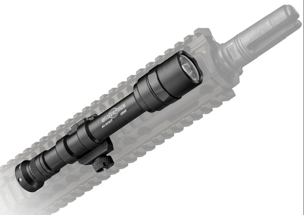 M600AA-8