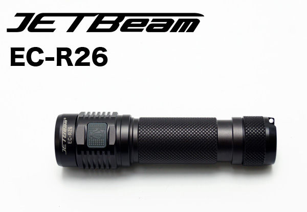 ECR26-1