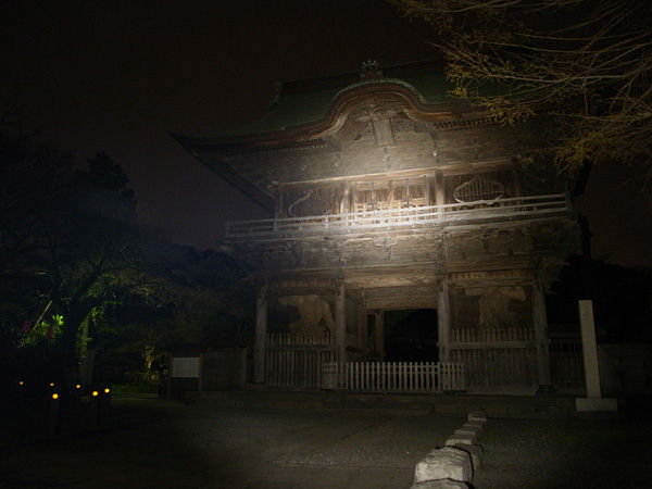 WLS4-02