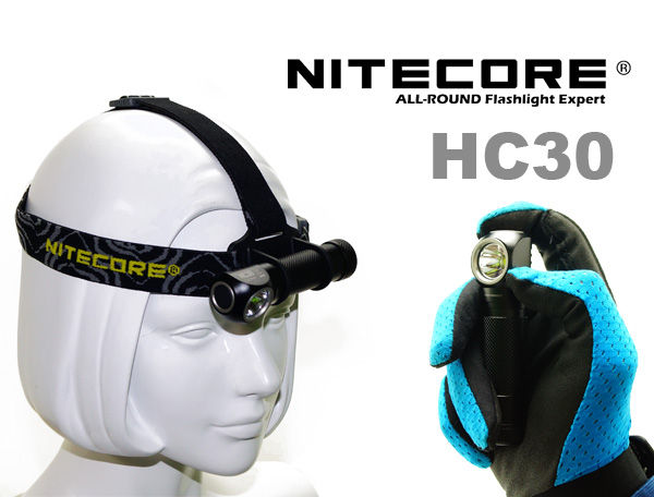 HC30-1