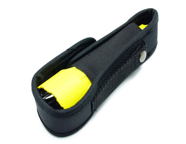 POLYTAC-6