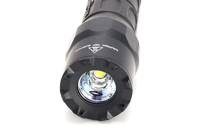 サマーセール第2弾!SUREFIRE MAXVISION祭り! G2X MV、E1B MV サマーセール第2弾!SUREFIRE MAXVISION祭り! G2X MV、E1B MV