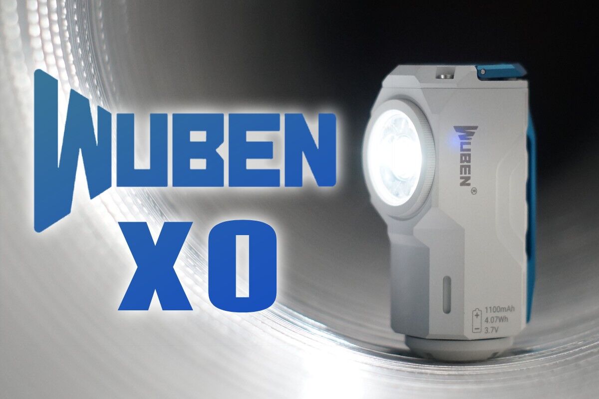 スタイリッシュでコンパクト！思わず手元に置きたいデザインライト