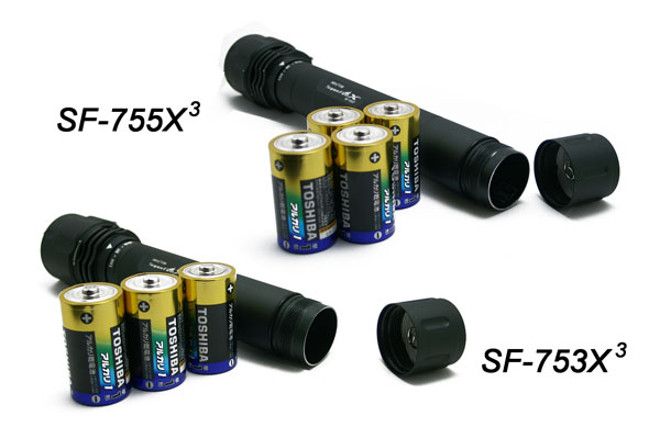 SF755_SF753