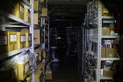 p6-500921-exposure2l