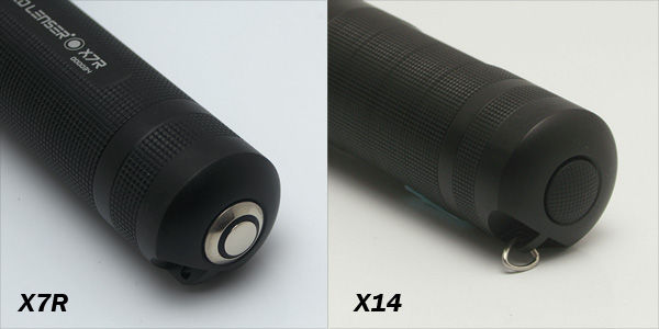 X7R-3
