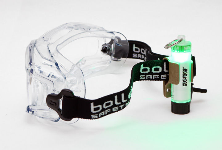 GLO-BOLLE-1