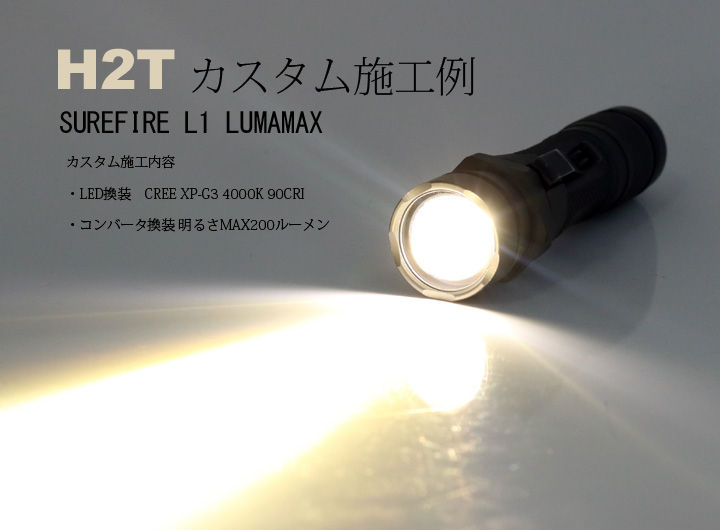 H2TL1-1