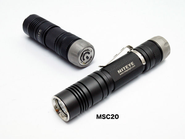 msc10-7