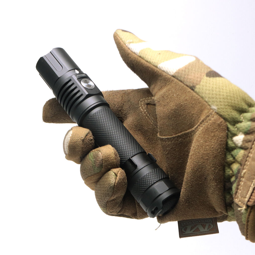 ec35gen2-9l