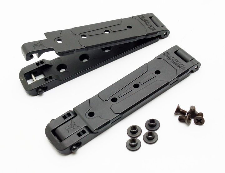 BLADETECH-3