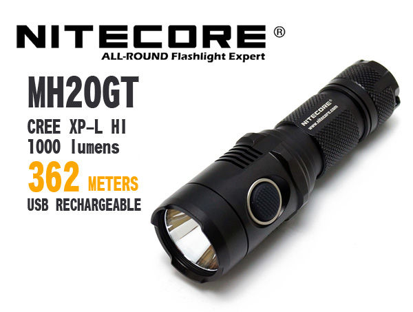 MH20GT-1