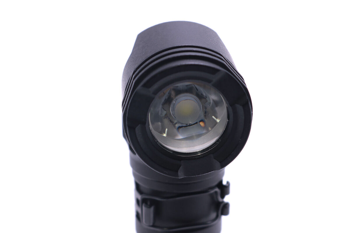 STREAMLIGHT(ストリームライト)128XU PROTAC 90 X USB STREAMLIGHT(ストリームライト)128XU PROTAC 90 X USB