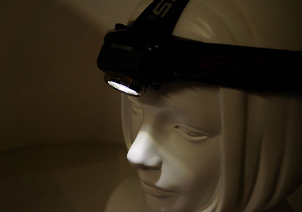 GH001RG-4