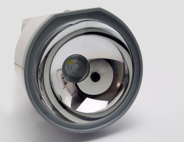 M05DR-4
