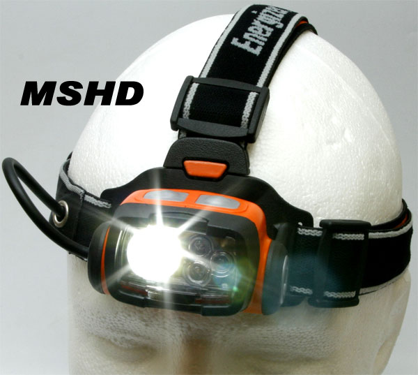 ENR_HD