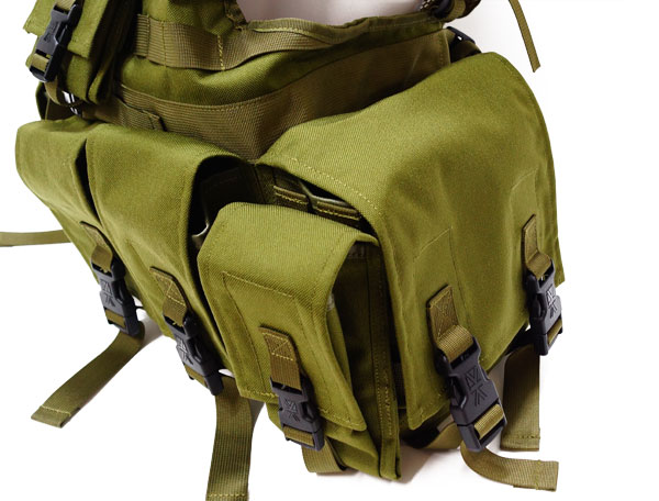 VEST-7