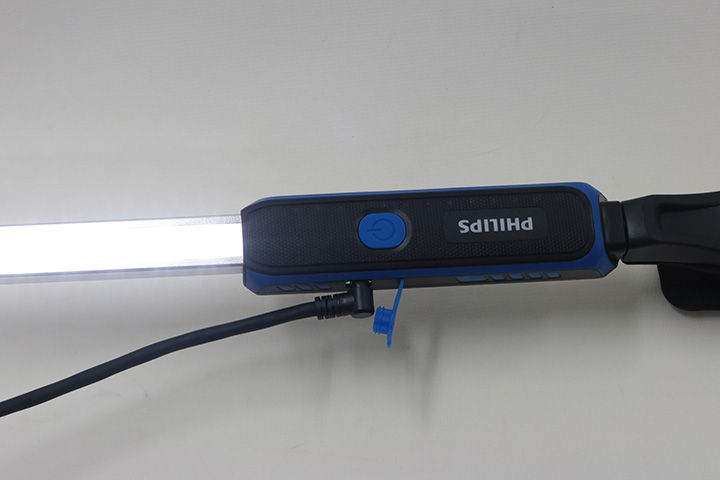 PHILIPS(フィリップス) CBH51 ハイブリッドLSDライトボンネット PHILIPS(フィリップス) CBH51 ハイブリッドLSDライトボンネット
