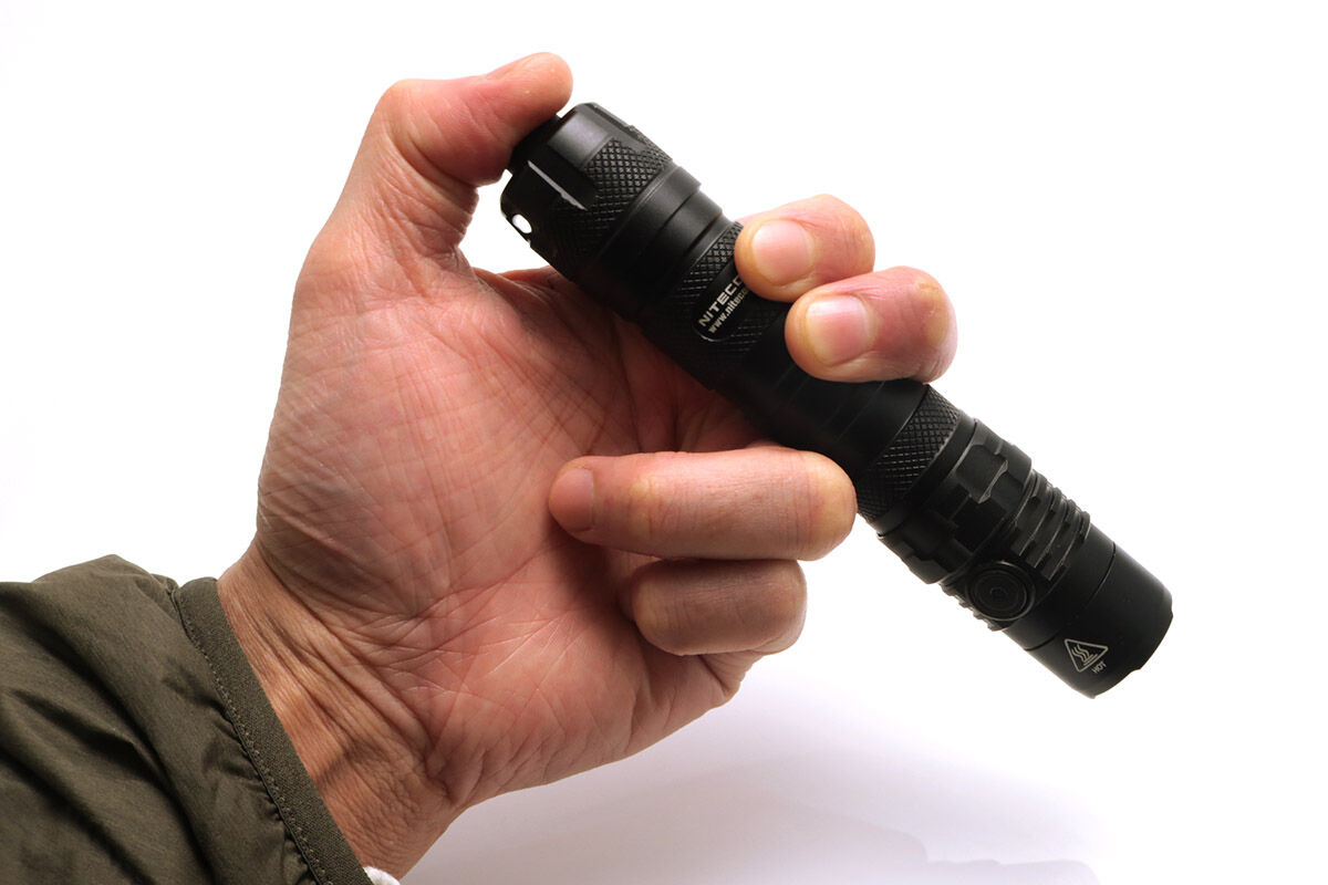 blog-review-nitecore-mh12s-4l