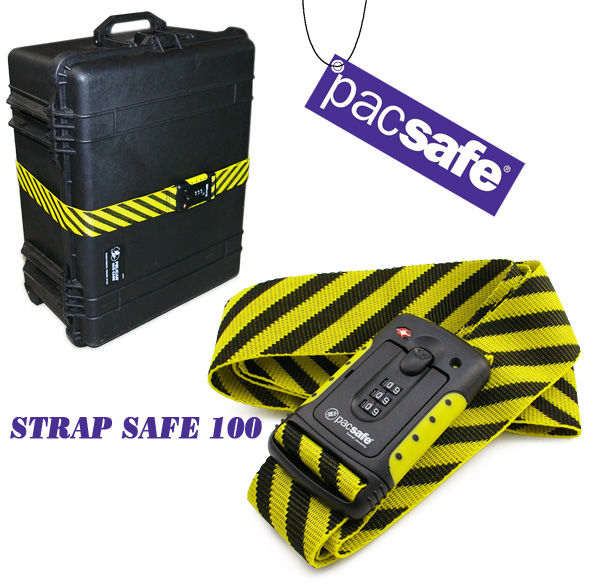 strapsafe1001