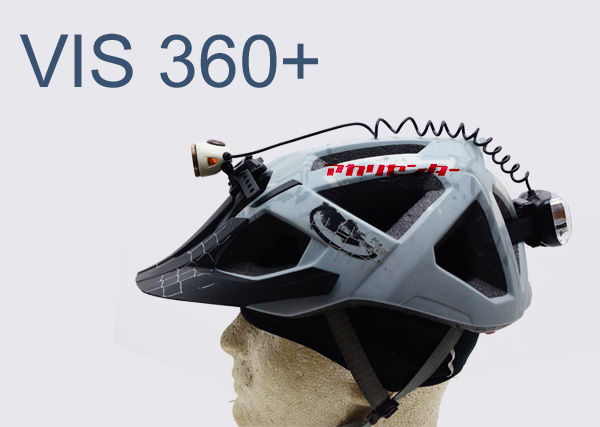 URBAN700-2