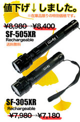 2ef98bb7.jpg