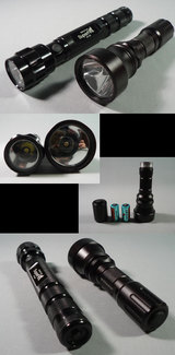2f36dd70.jpg