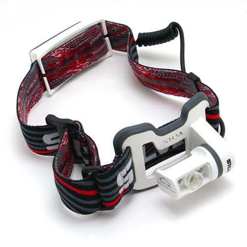SUREFIRE MINIMUS (ミニマス)AA HS4-A-BK 単三電池仕様 LED SUREFIRE MINIMUS (ミニマス)AA HS4-A-BK 単三電池仕様 LED