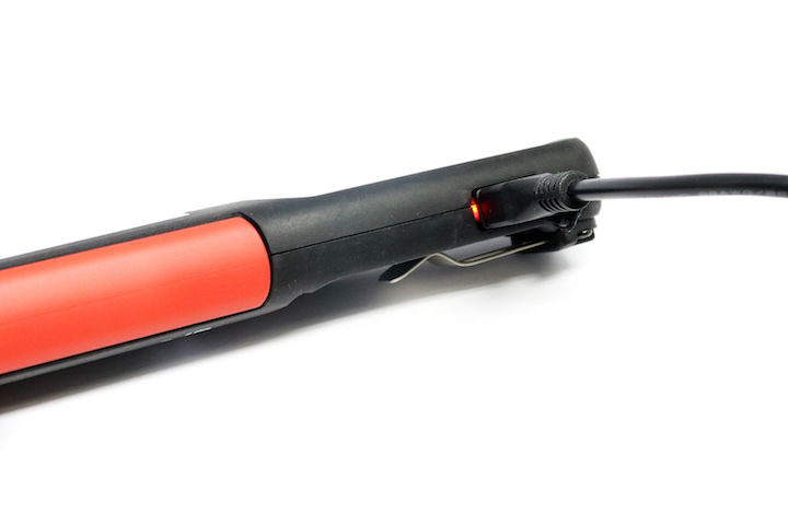 Gentos ジェントス Gz 001uv Cob Ledワークライト 紫外線led搭載 目指せ ライトマニア Hattaのledライトレビュー Gentos ジェントス Gz 001uv Cob Ledワークライト 紫外線led搭載 目指せ ライトマニア Hattaのledライトレビュー