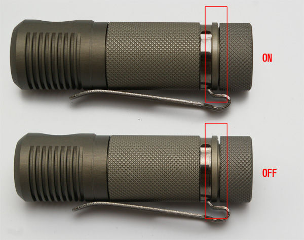 SC80LOCK