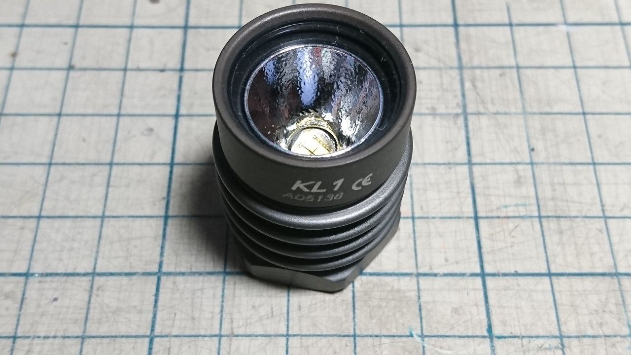 KL1リフ化