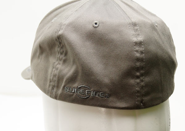 FLEXFIT-3
